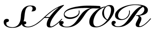 SATOR