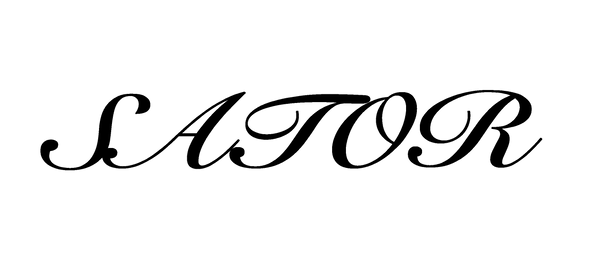 SATOR